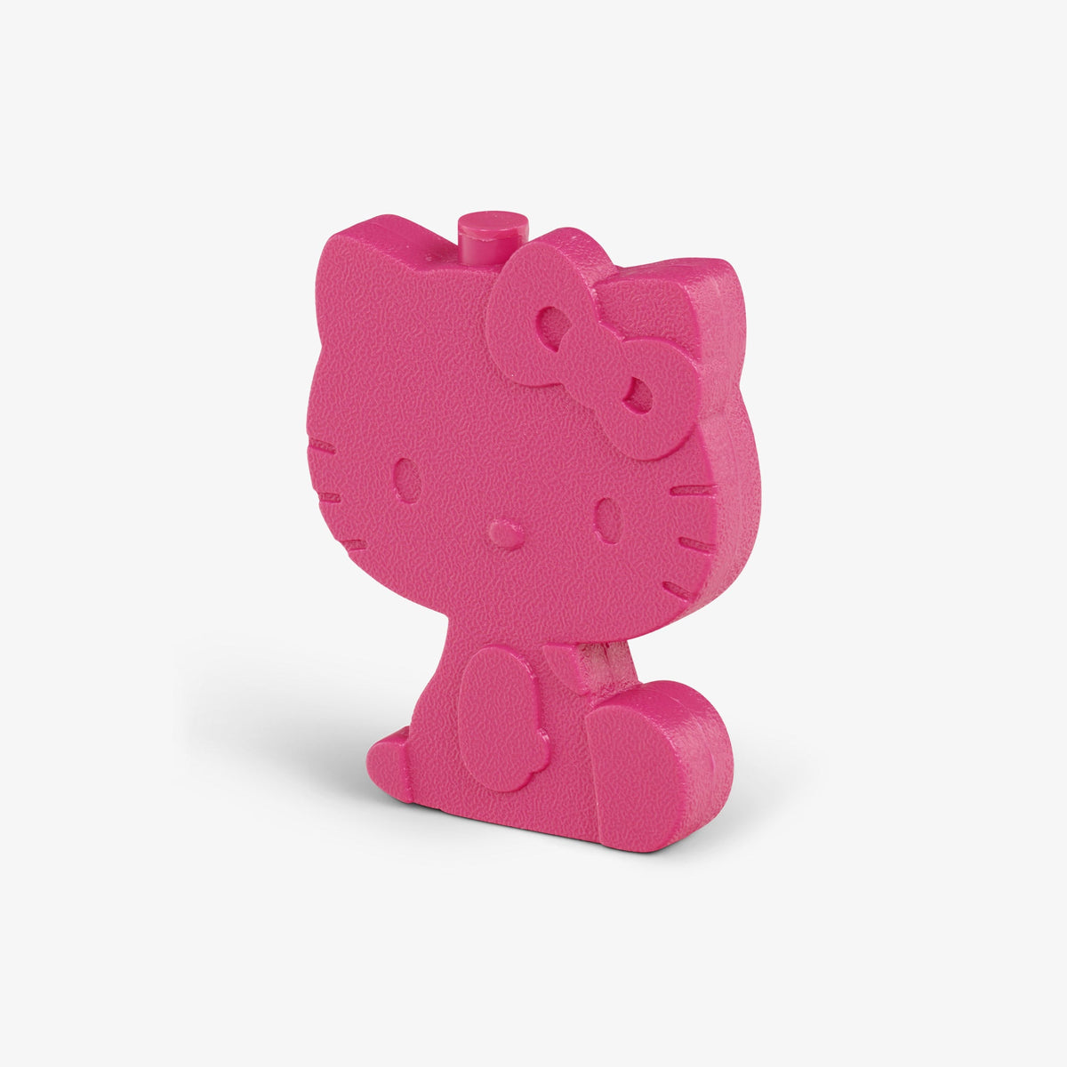 hello-kitty-and-friends-bff-ice-block-2-pack-x5 00025475-H1.jpg