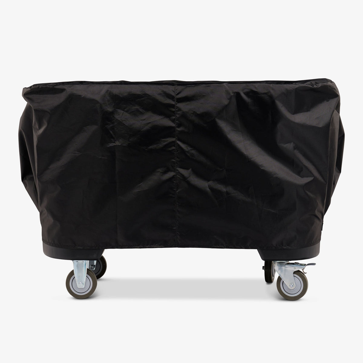 party-bartm-protective-cover-g7 00025482-BK.jpg