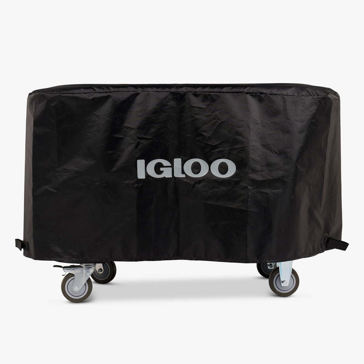party-bartm-protective-cover-g7 00025482-F1.jpg