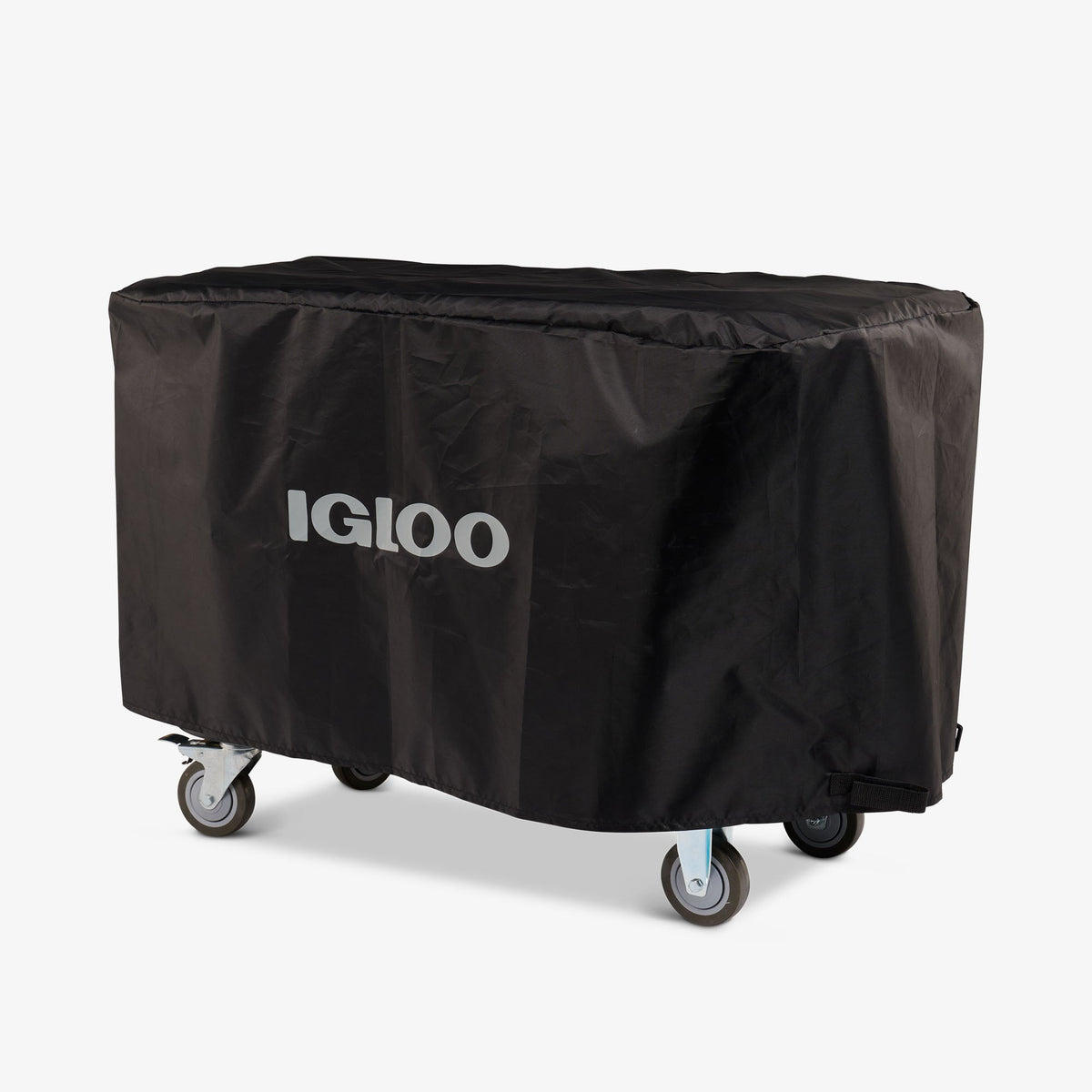 party-bartm-protective-cover-g7 00025482-H5.jpg