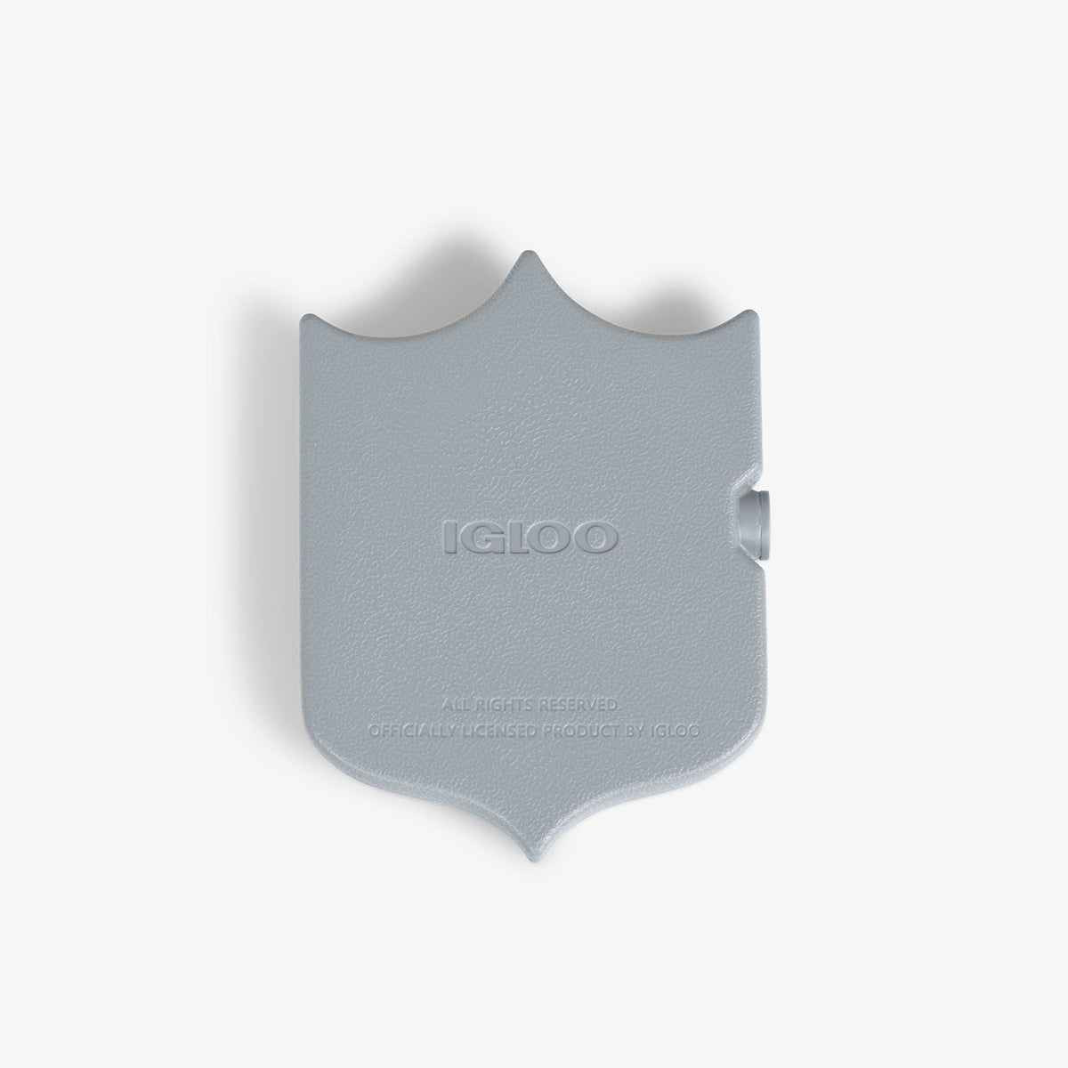 nfl-shield-ice-block-2-pack-p1 00025498-BK.jpg