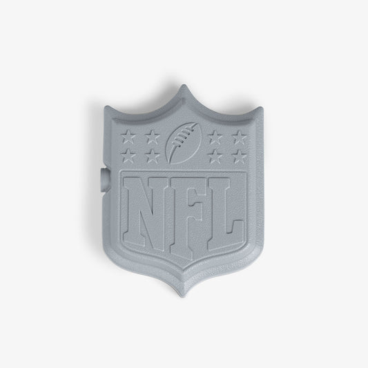 nfl-shield-ice-block-2-pack-p1 00025498-F.jpg