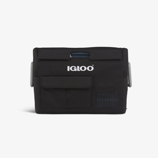 icf-32-protective-cover-w9 00025503-F.jpg