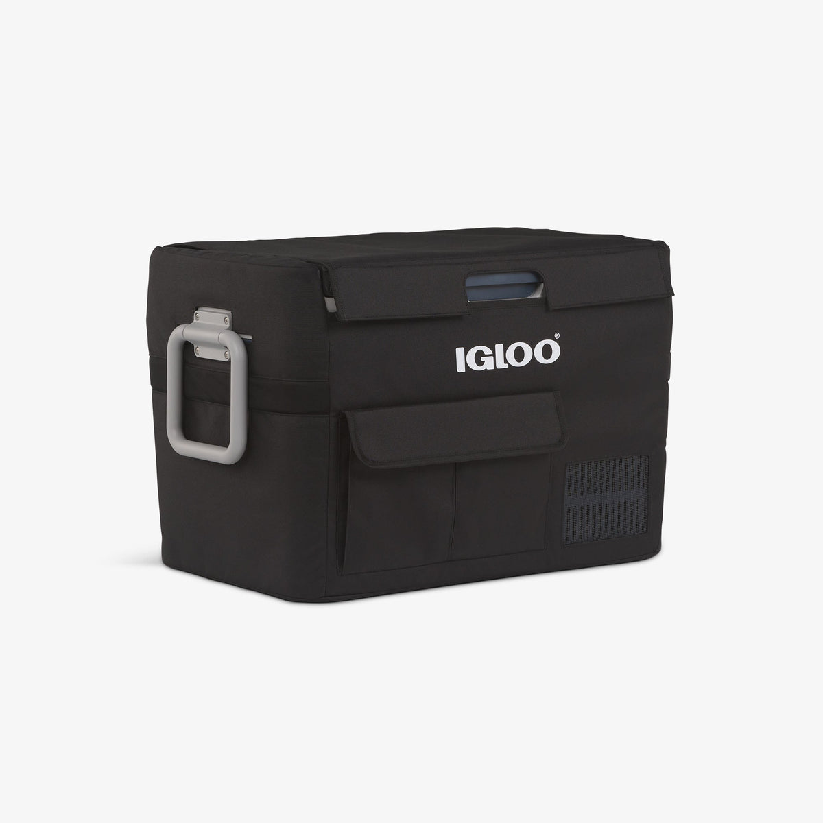 icf-32-protective-cover-w9 00025503-H.jpg