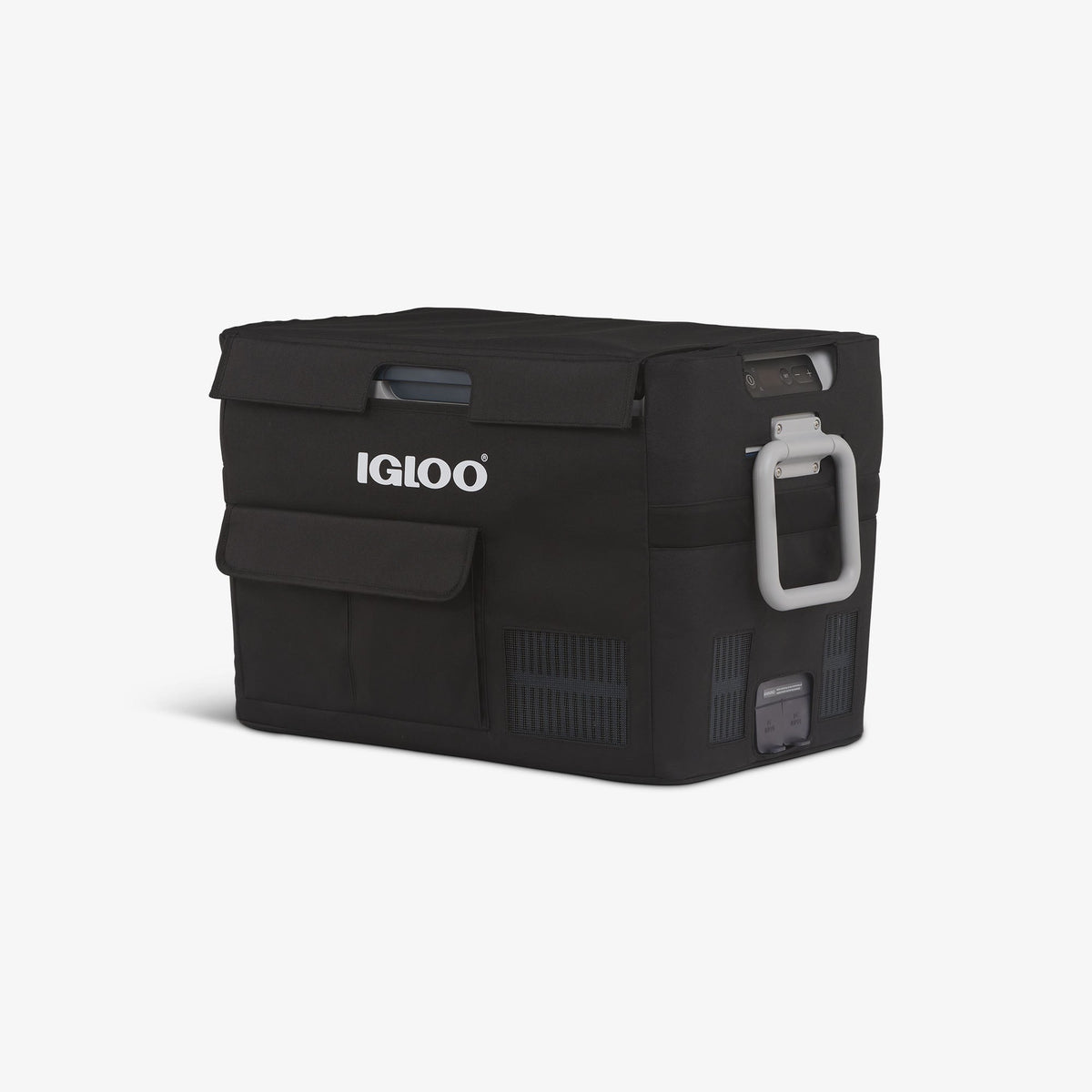 icf-32-protective-cover-w9 00025503-H1.jpg