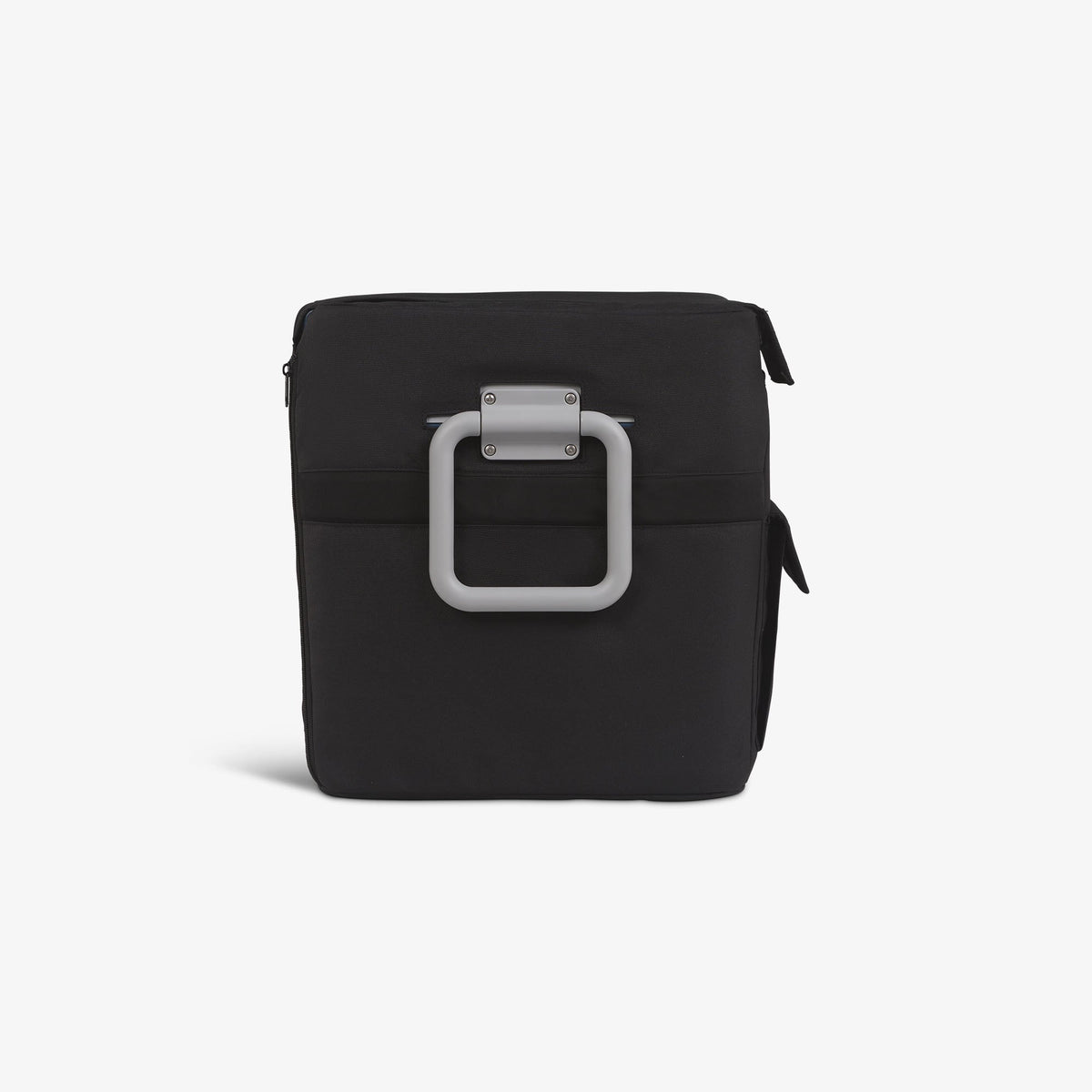 icf-32-protective-cover-w9 00025503-S.jpg