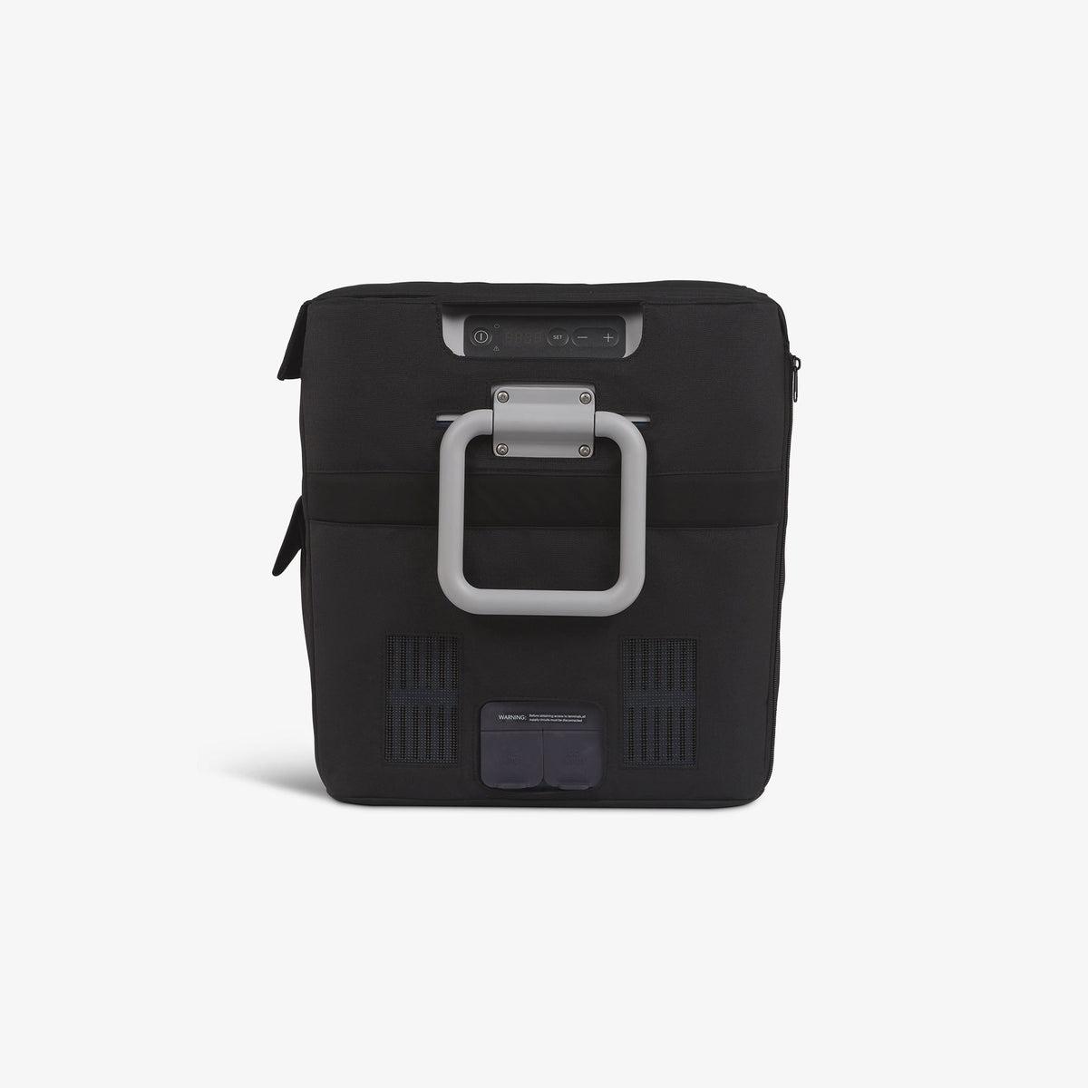 icf-32-protective-cover-w9 00025503-S1.jpg