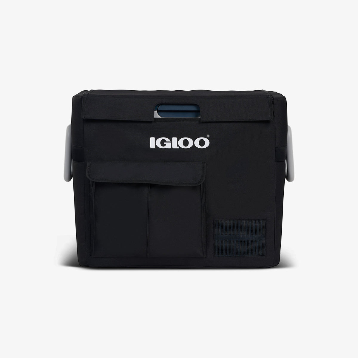 icf-40-protective-cover-z6 00025504-F.jpg