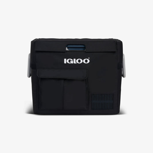 icf-40-protective-cover-z6 00025504-F.jpg