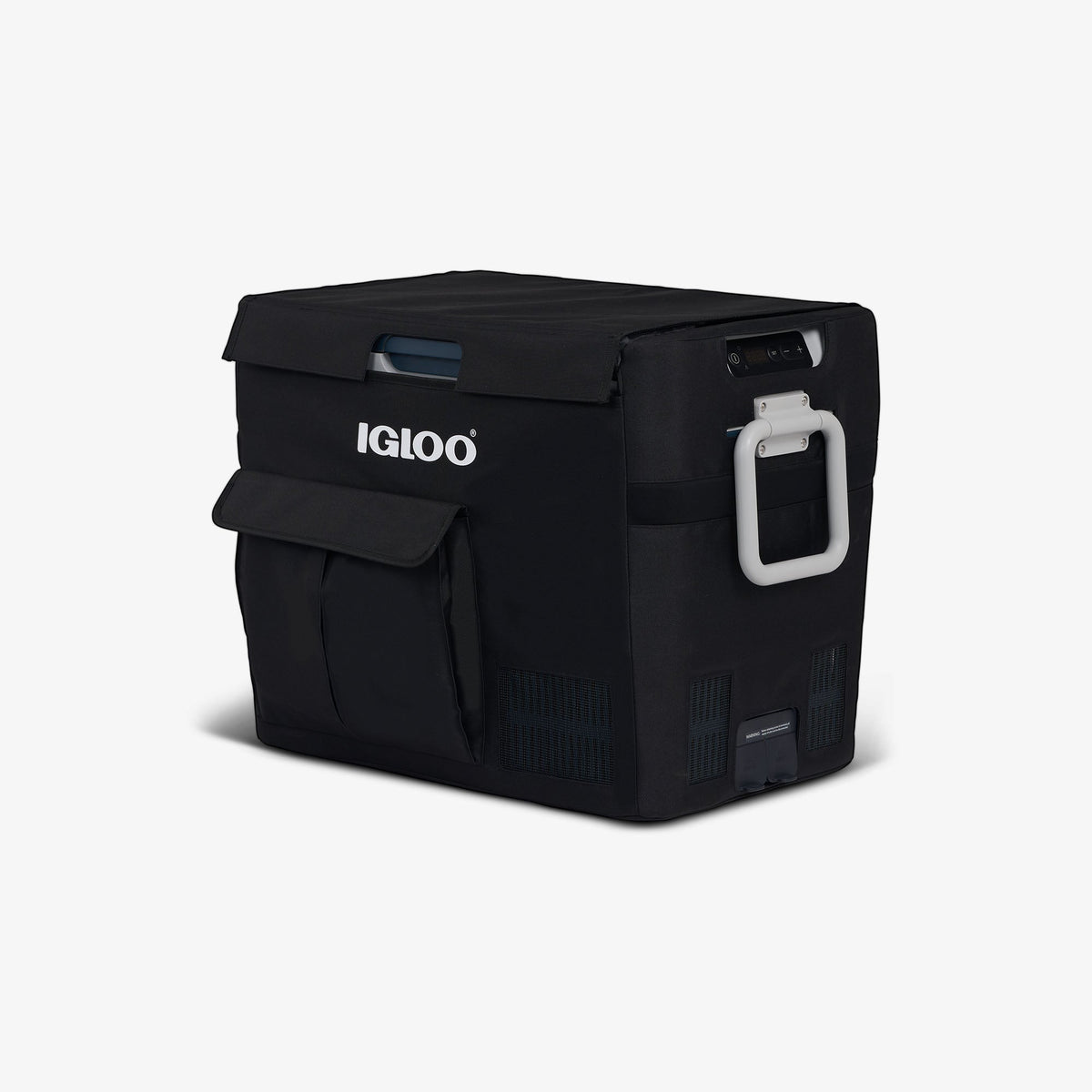 icf-40-protective-cover-z6 00025504-H1.jpg