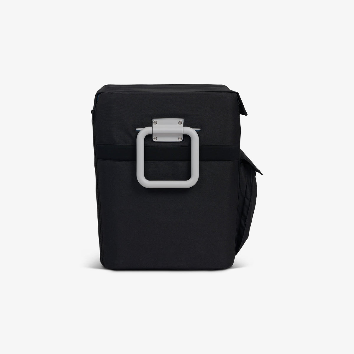 icf-40-protective-cover-z6 00025504-S.jpg