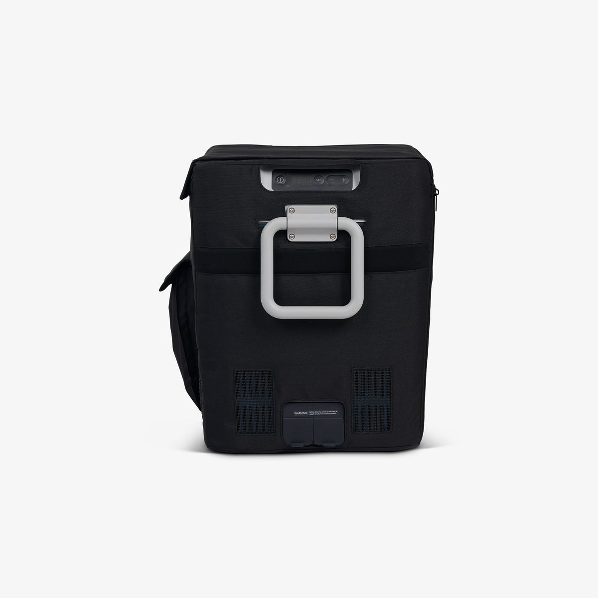 icf-40-protective-cover-z6 00025504-S1.jpg