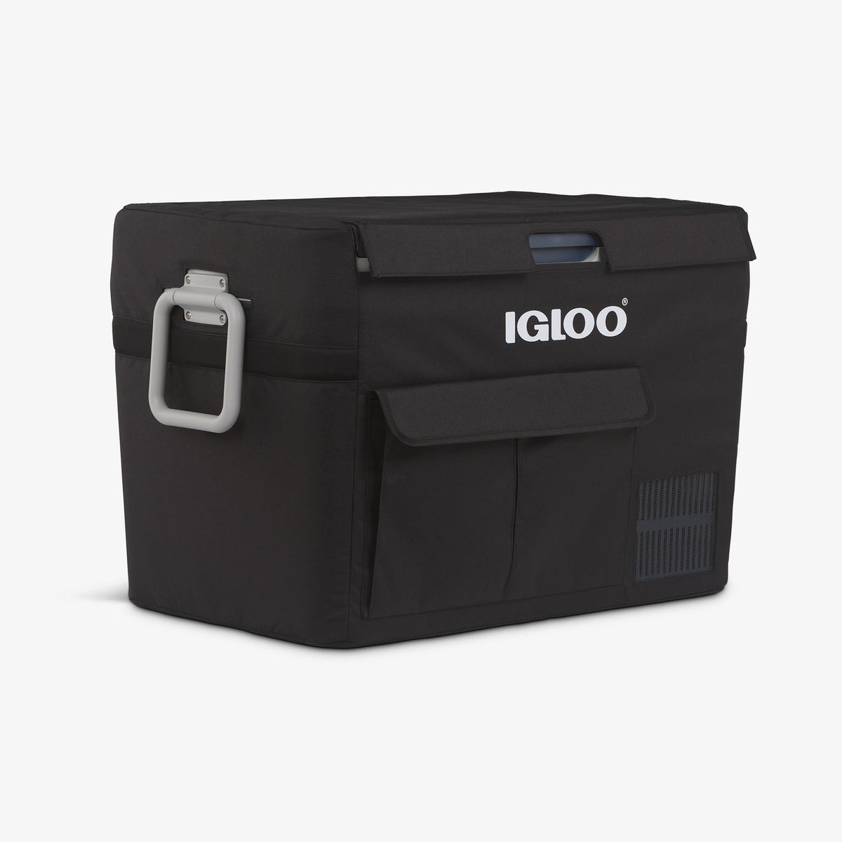 icf-60-protective-cover-o6 00025505-H.jpg