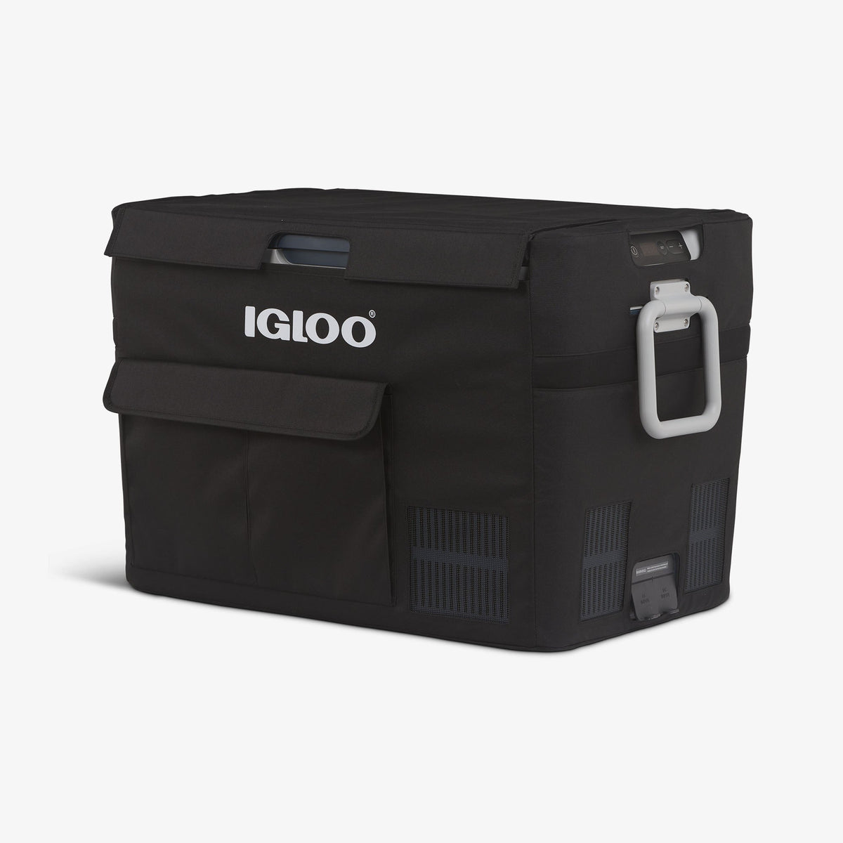 icf-60-protective-cover-o6 00025505-H1.jpg