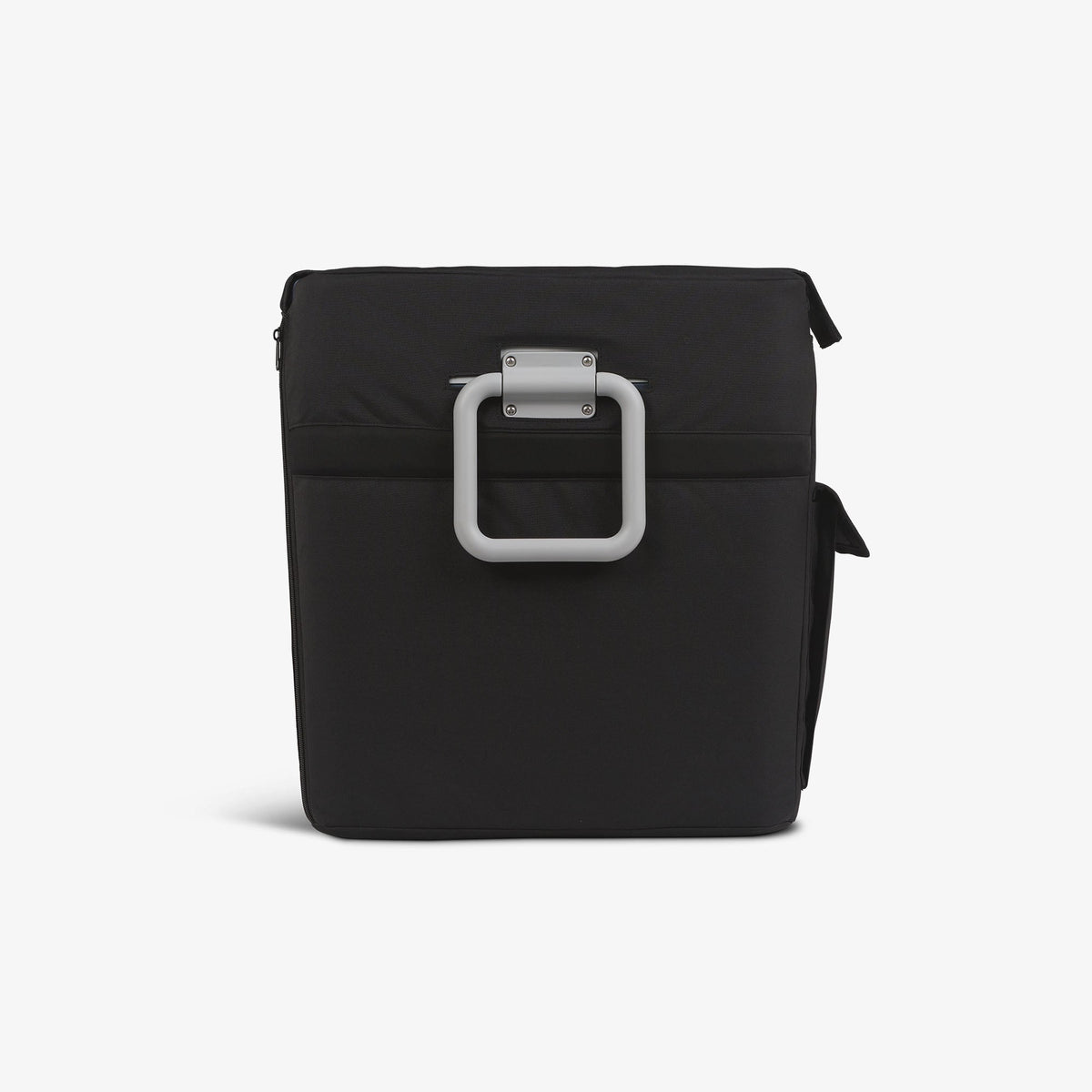 icf-60-protective-cover-o6 00025505-S.jpg