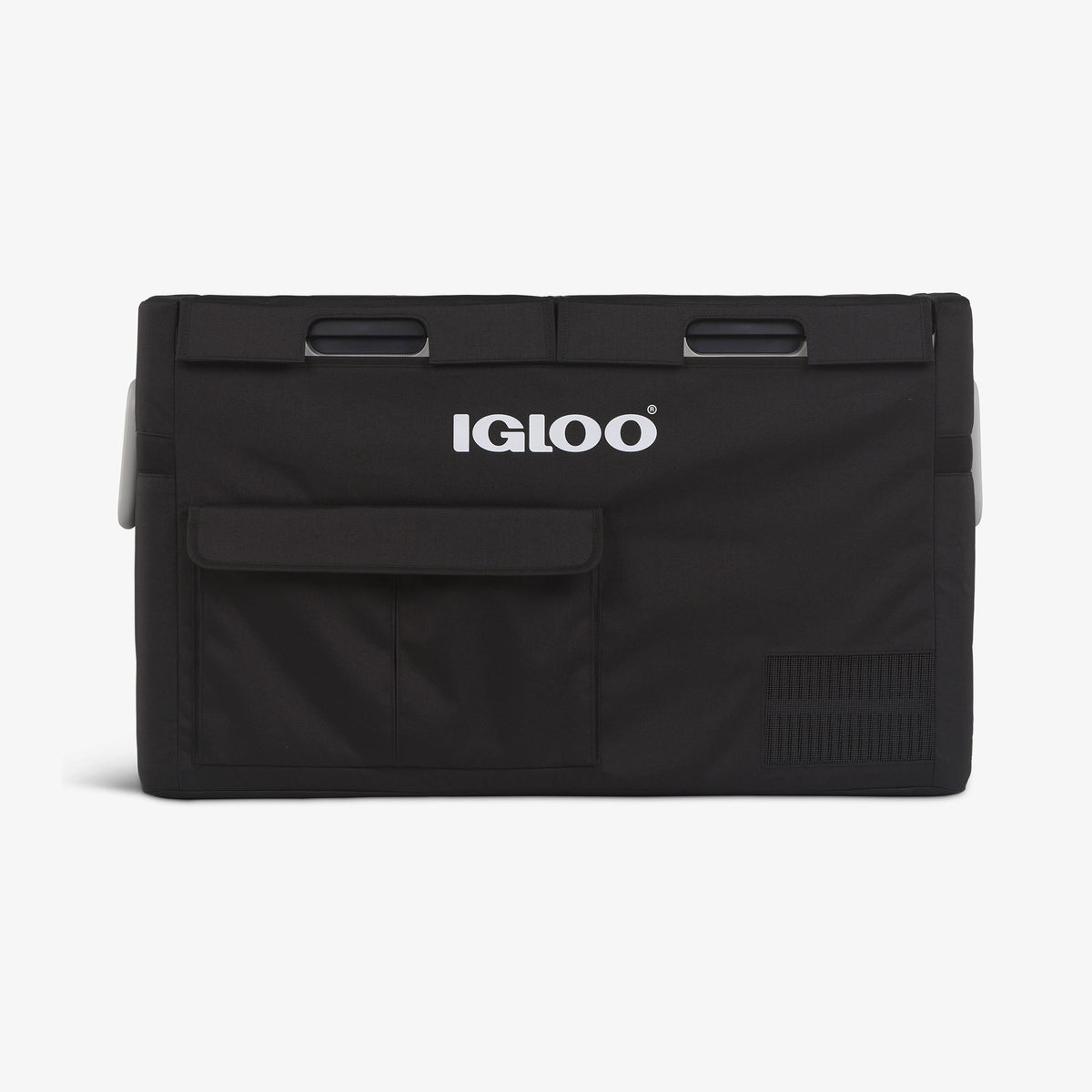 icf-80dz-protective-cover-t9 00025506-F.jpg