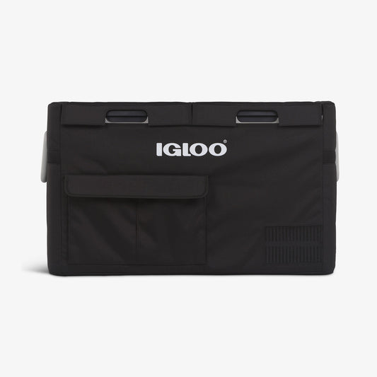 icf-80dz-protective-cover-t9 00025506-F.jpg