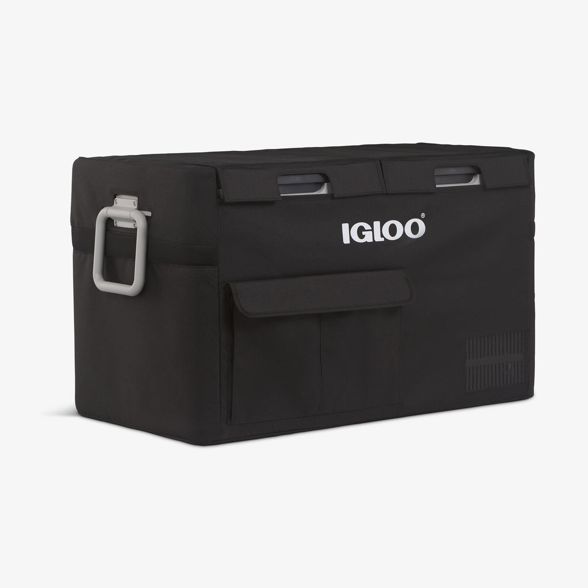 icf-80dz-protective-cover-t9 00025506-H.jpg
