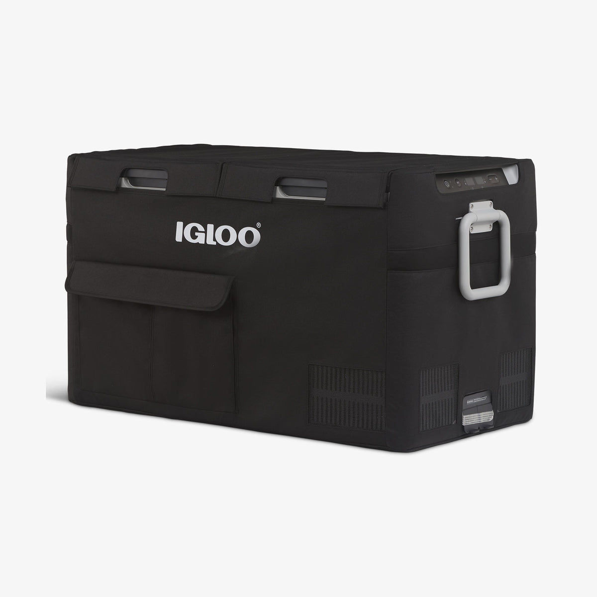 icf-80dz-protective-cover-t9 00025506-H1.jpg