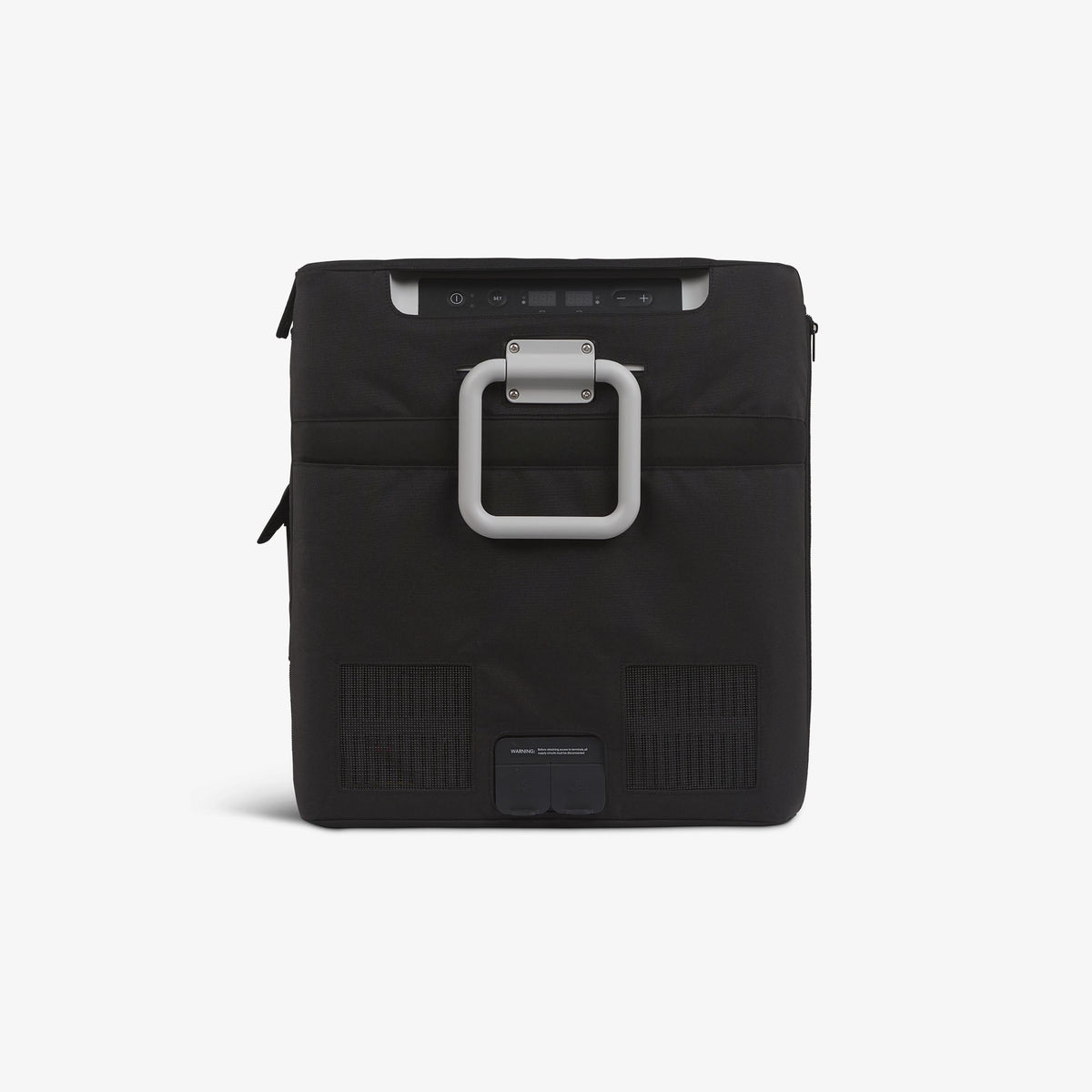 icf-80dz-protective-cover-t9 00025506-S.jpg
