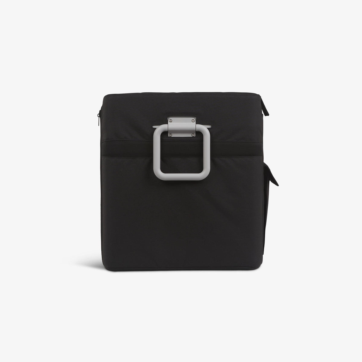 icf-80dz-protective-cover-t9 00025506-S1.jpg