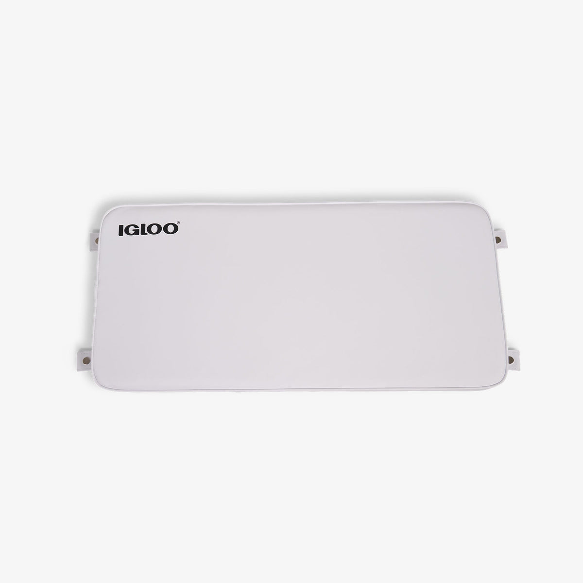 marine-elite-100-qt-seat-cushion-u8 00025509-F.jpg