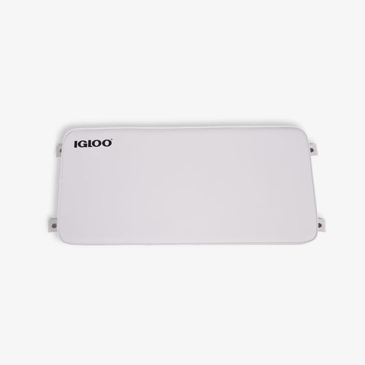 marine-elite-100-qt-seat-cushion-u8 00025509-F.jpg