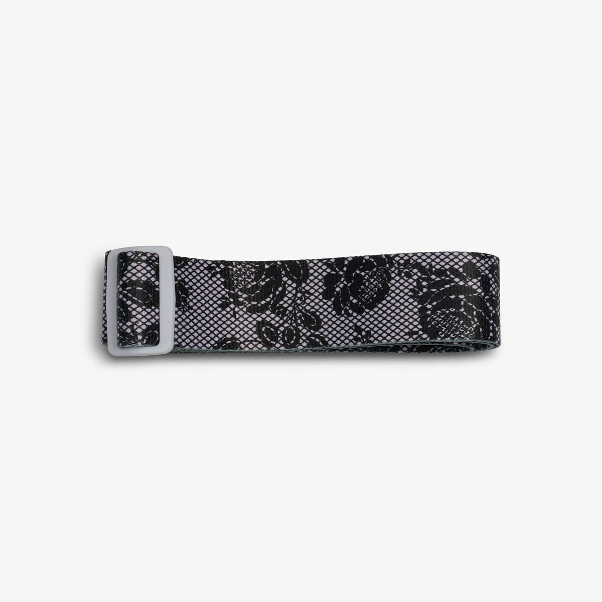 tag-along-too-remix-strap-r6 00025715-1.jpg