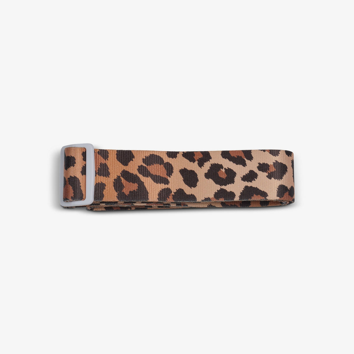tag-along-too-remix-strap-r6 00025716-1.jpg