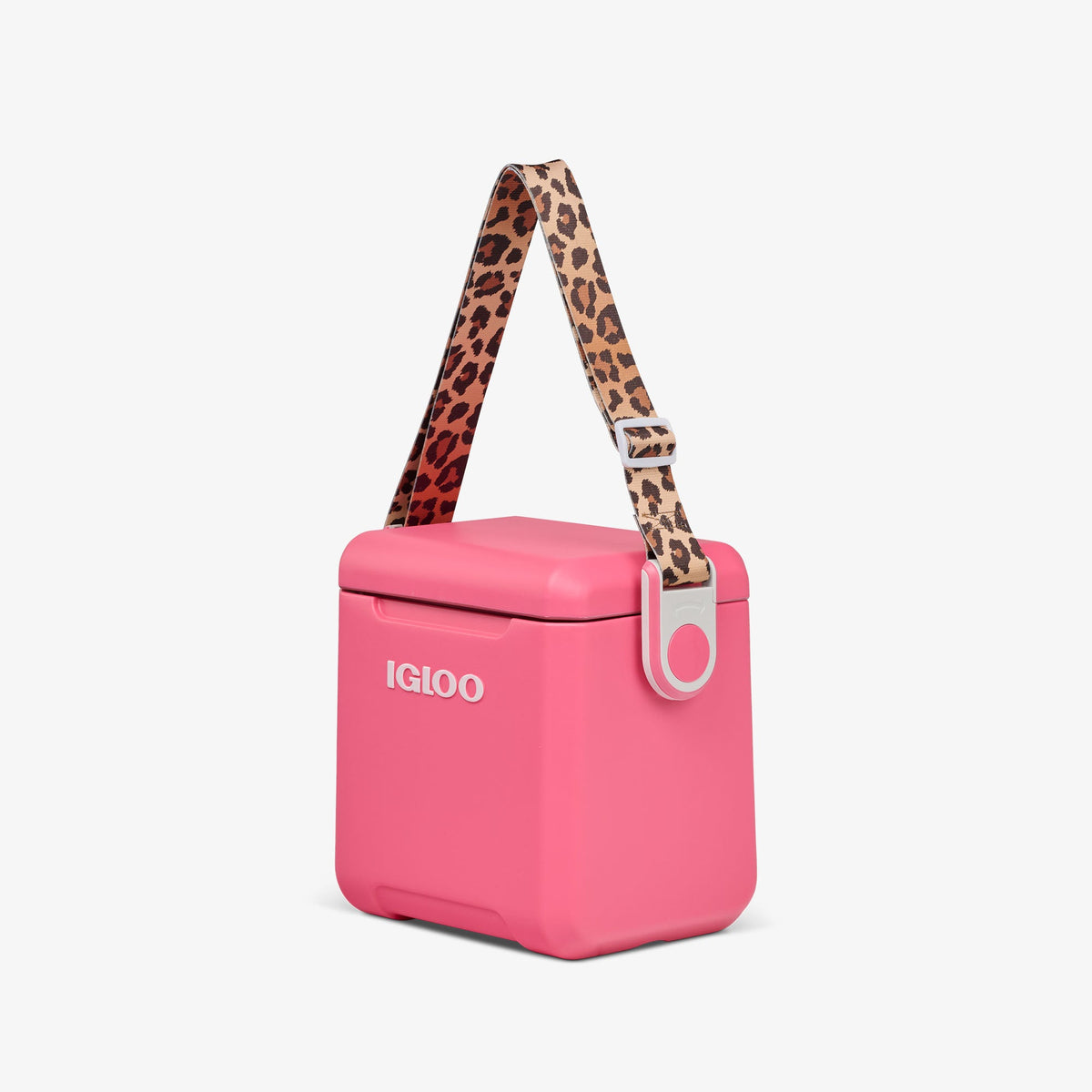 tag-along-too-remix-strap-r6 00025716-H1.jpg