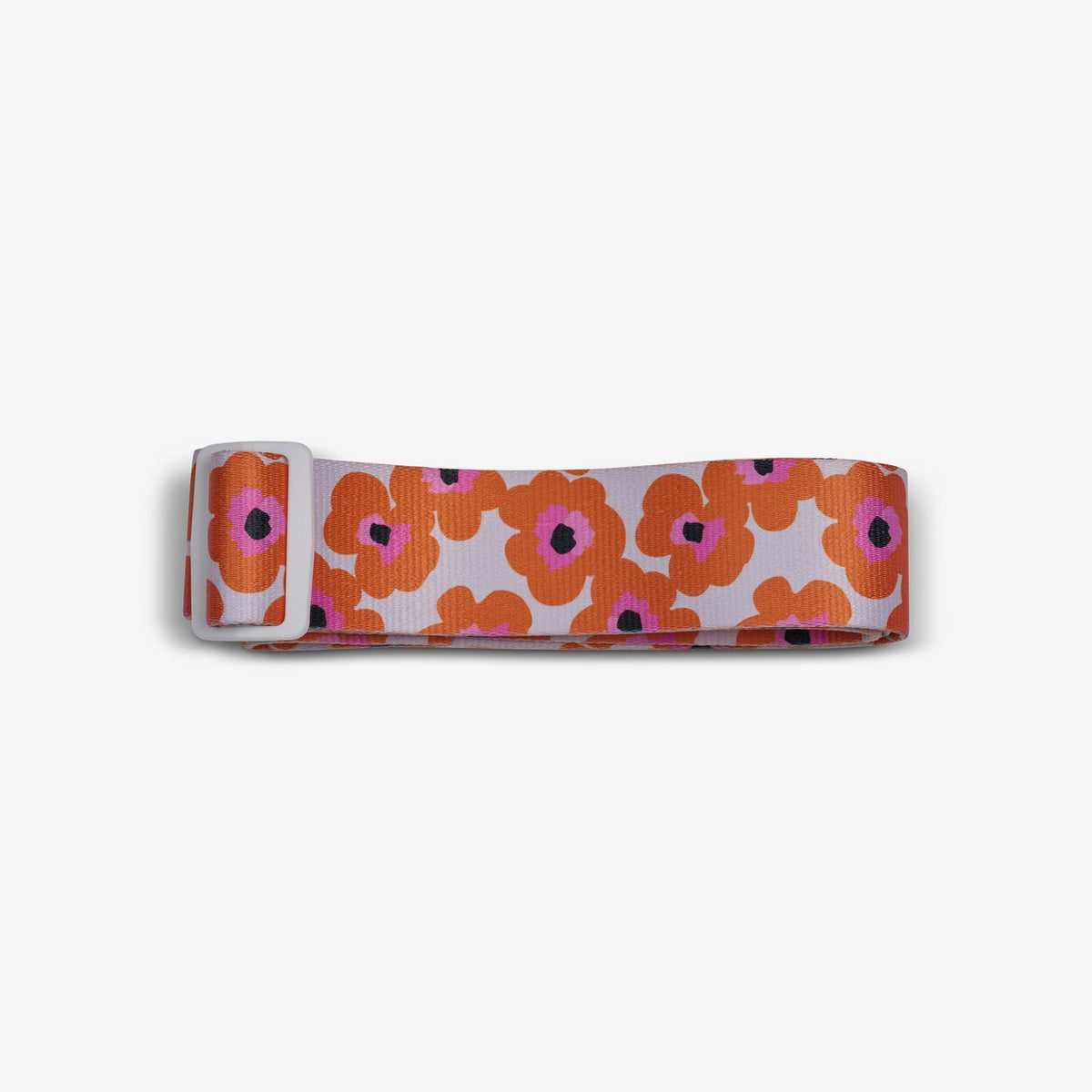 tag-along-too-remix-strap-r6 00025717-1.jpg