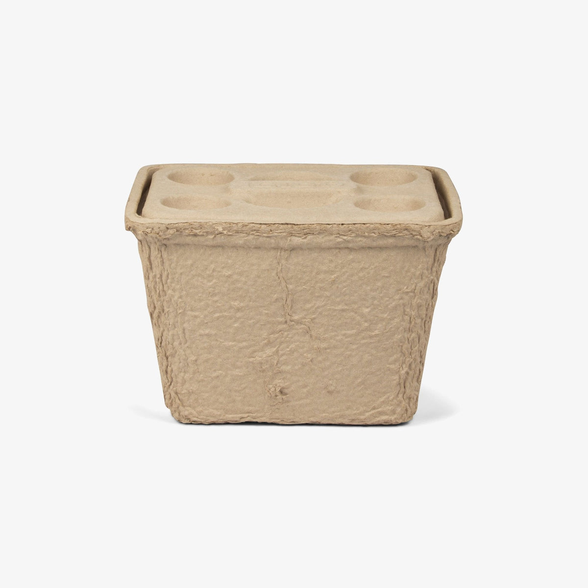 recool-sup-and-reg-sup-16-qt-cooler-h1 00026031_01_2b953c91-cea9-4f71-b215-30bc9e43d719.jpg
