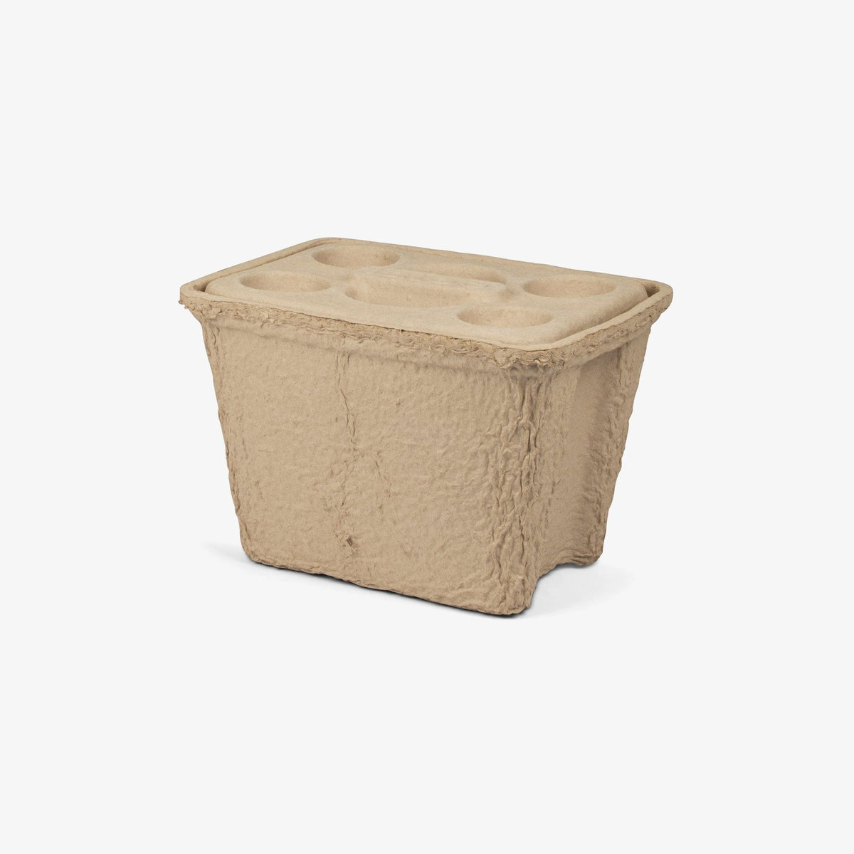 recool-sup-and-reg-sup-16-qt-cooler-h1 00026031_02_4a0546a2-9f13-451a-a630-6c6d58e7a2e9.jpg