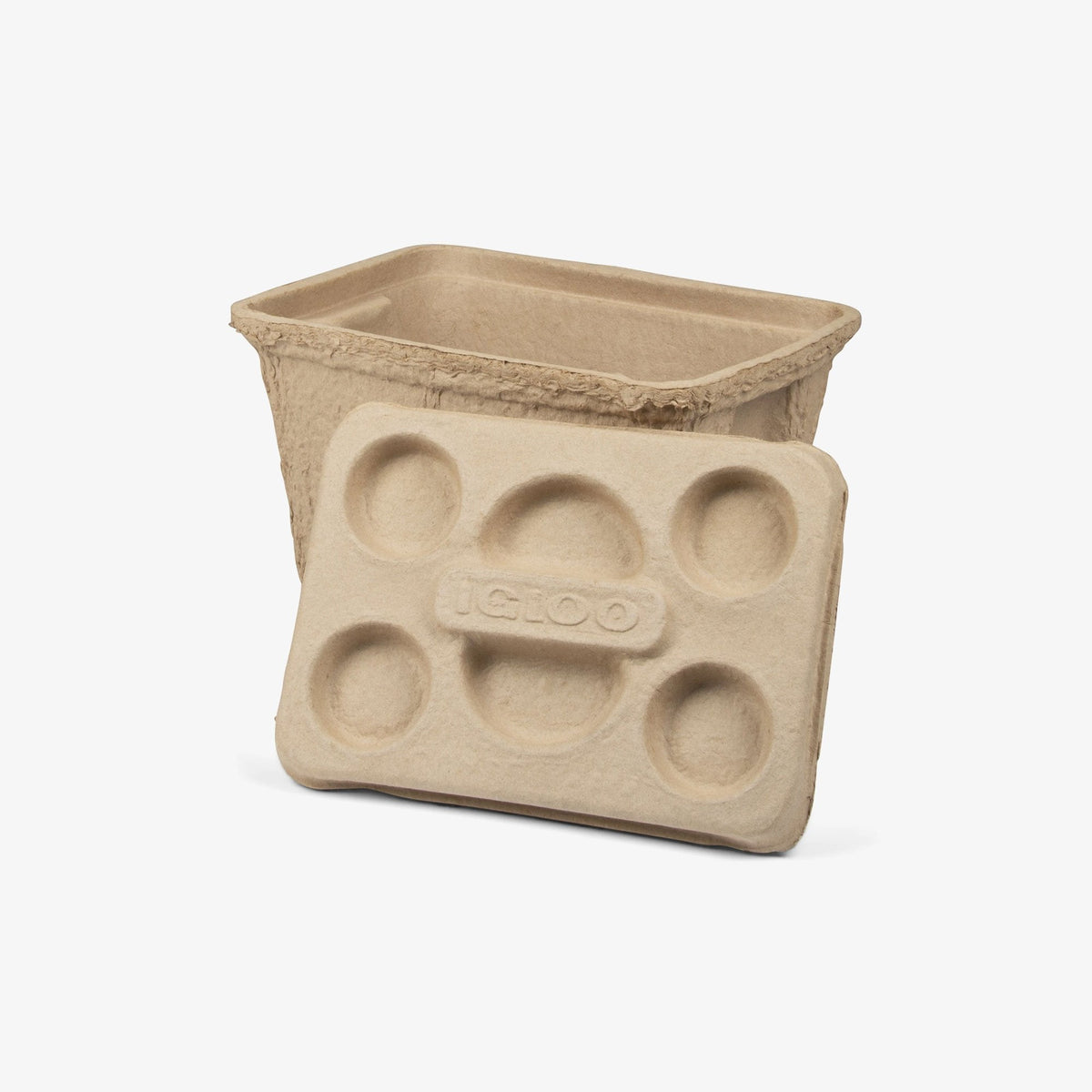 recool-sup-and-reg-sup-16-qt-cooler-h1 00026031_03_aef2764a-faed-49ec-ae10-7e3d99f99a5a.jpg