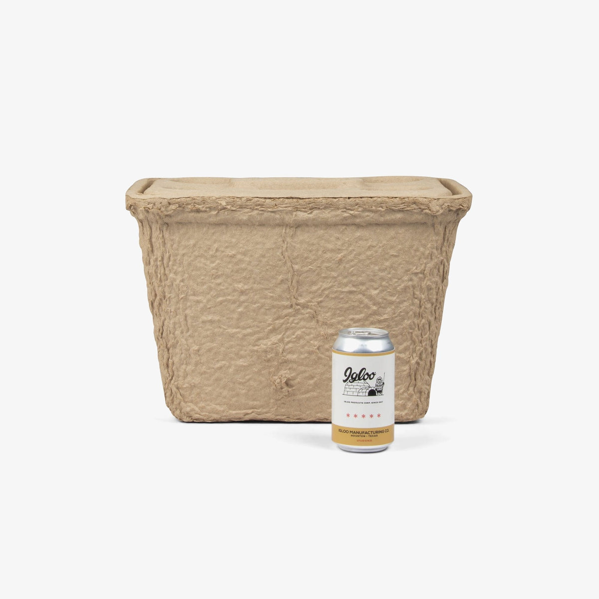 recool-sup-and-reg-sup-16-qt-cooler-h1 00026031_04_9e6a204f-c17b-4274-975d-d7b198a8b661.jpg