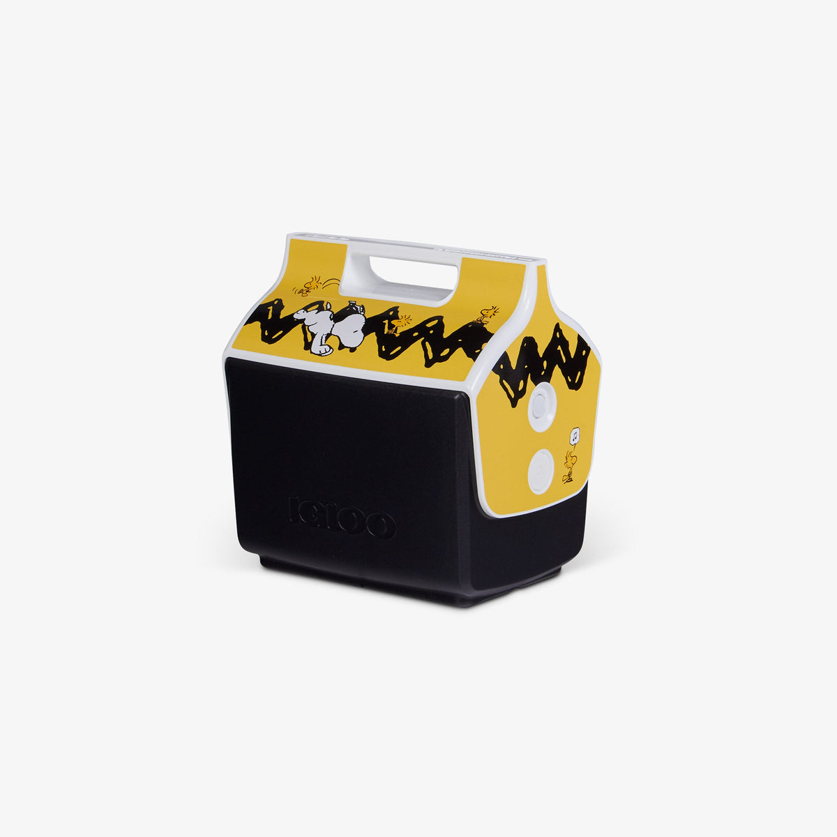 charlie-brown-zigzag-little-playmate-7-qt-cooler-z4 00027009_2.jpg