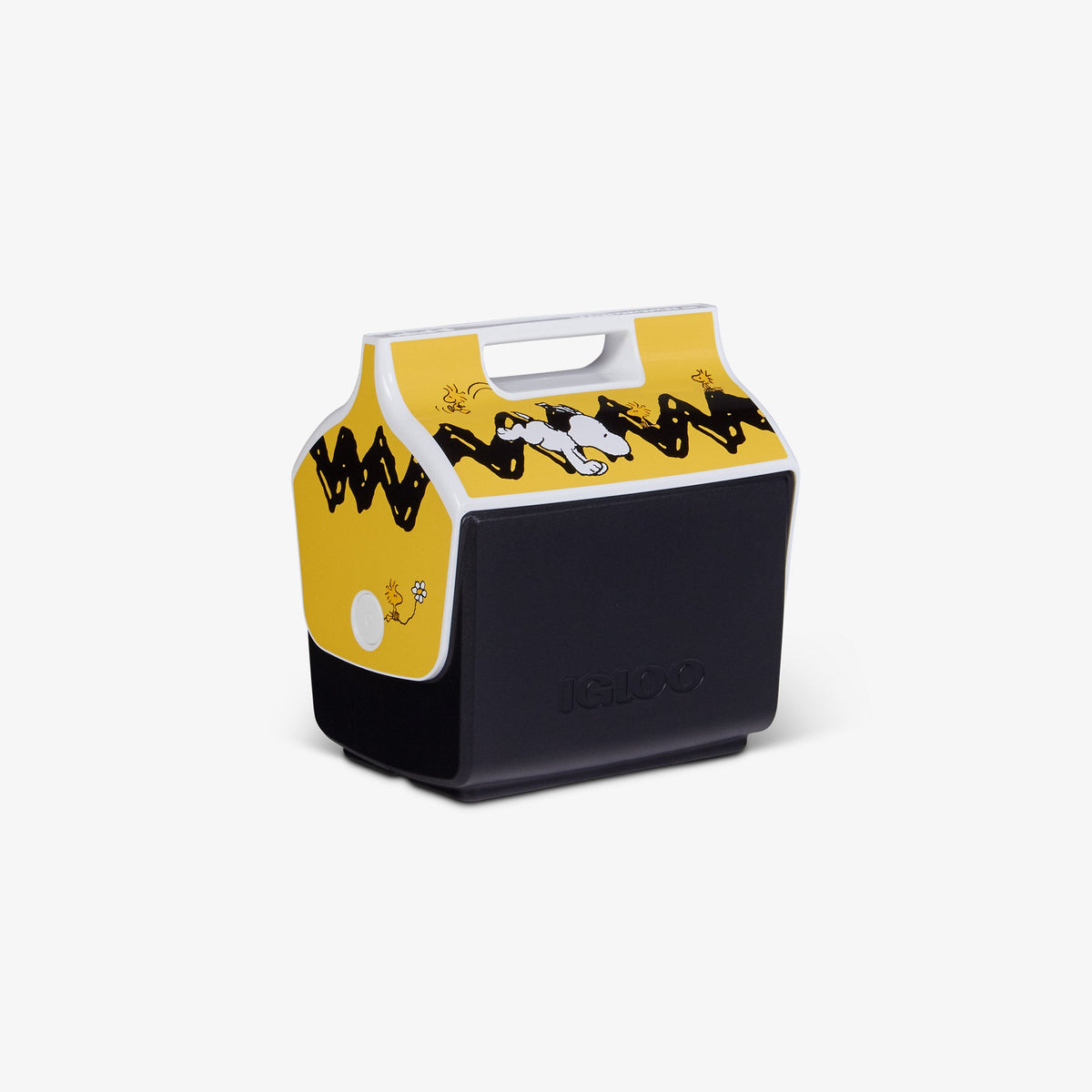 charlie-brown-zigzag-little-playmate-7-qt-cooler-z4 00027009_4.jpg