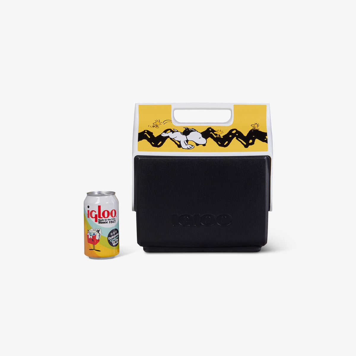 charlie-brown-zigzag-little-playmate-7-qt-cooler-z4 00027009_5.jpg