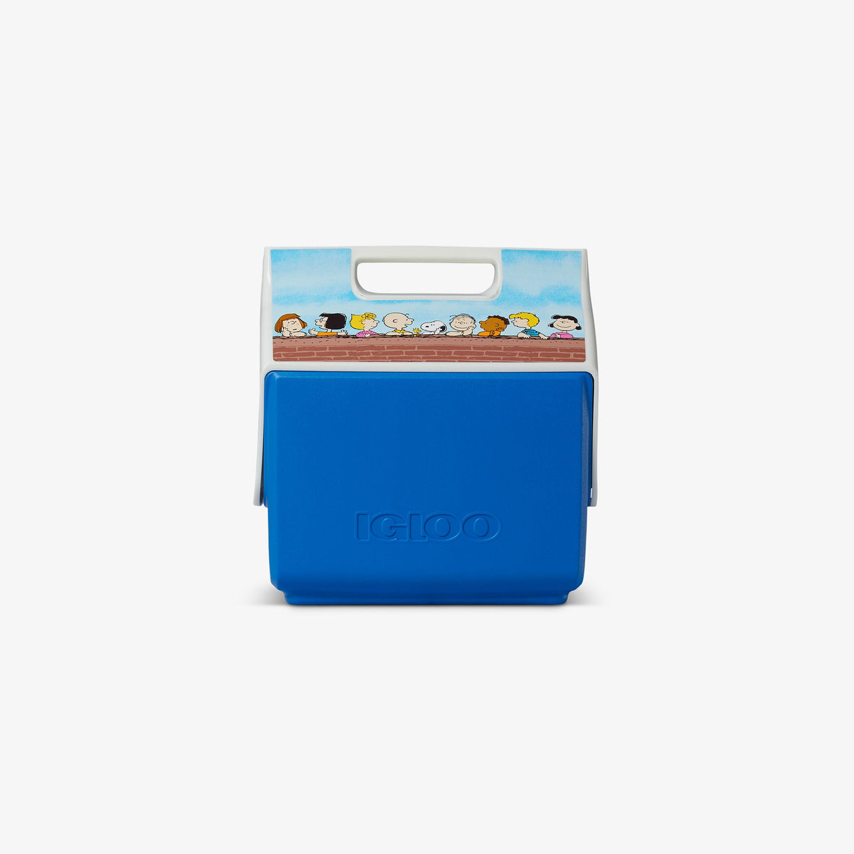 peanuts-gang-little-playmate-7-qt-cooler-k2 00027010_1.jpg