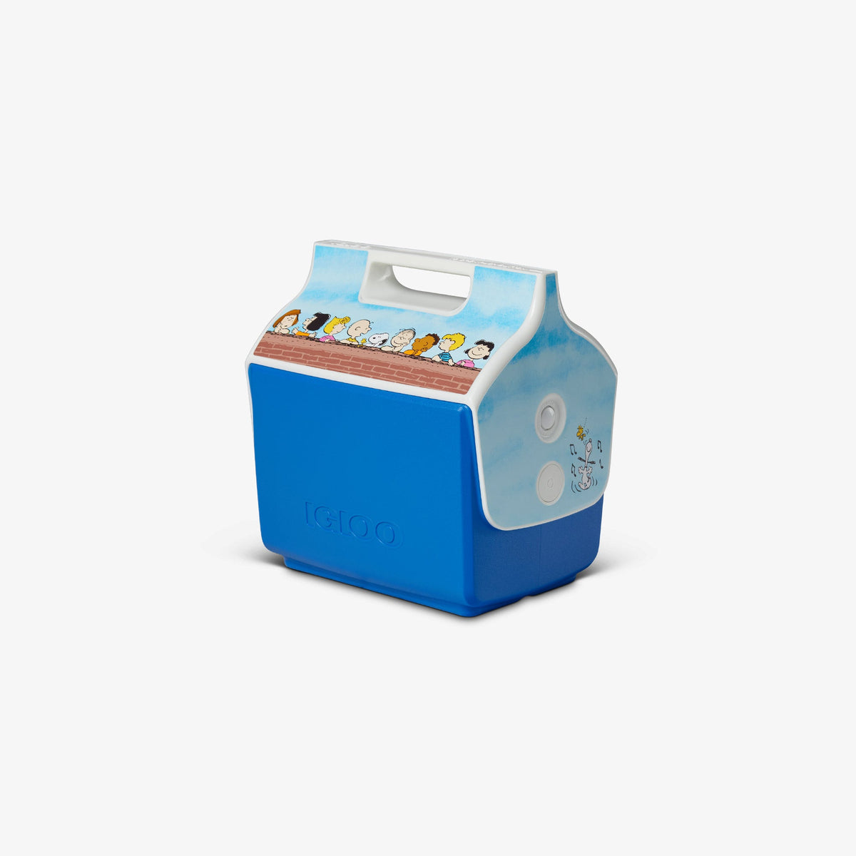 peanuts-gang-little-playmate-7-qt-cooler-k2 00027010_2.jpg