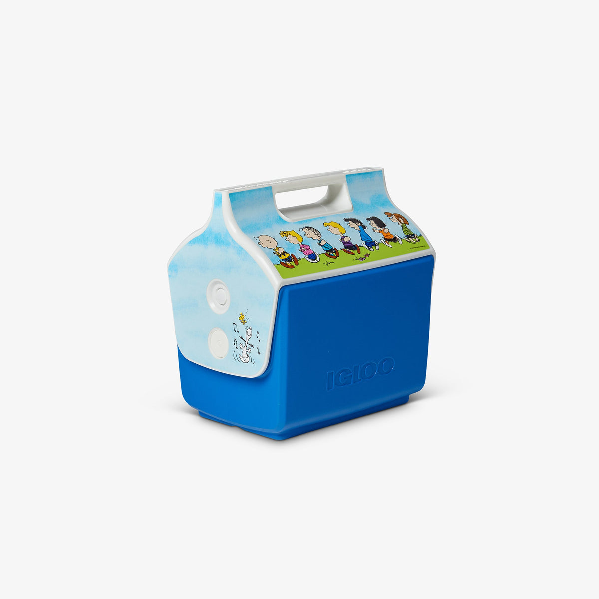 peanuts-gang-little-playmate-7-qt-cooler-k2 00027010_4.jpg