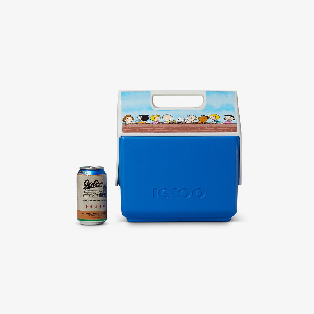 peanuts-gang-little-playmate-7-qt-cooler-k2 00027010_5.jpg