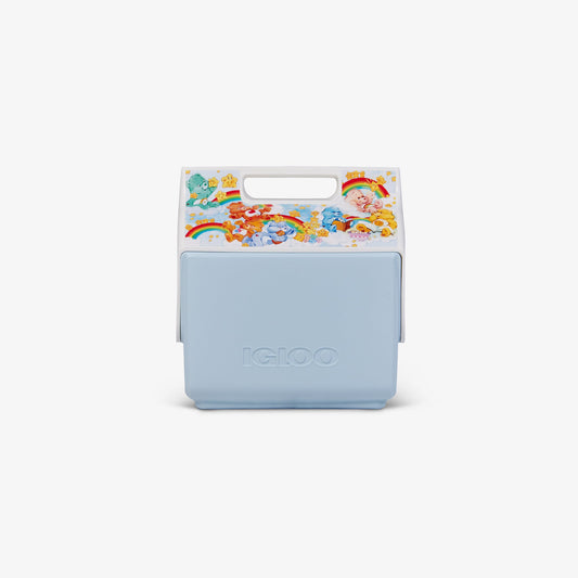 the-care-bearstm-clouds-little-playmate-7-qt-cooler-c4 00027111_1.jpg