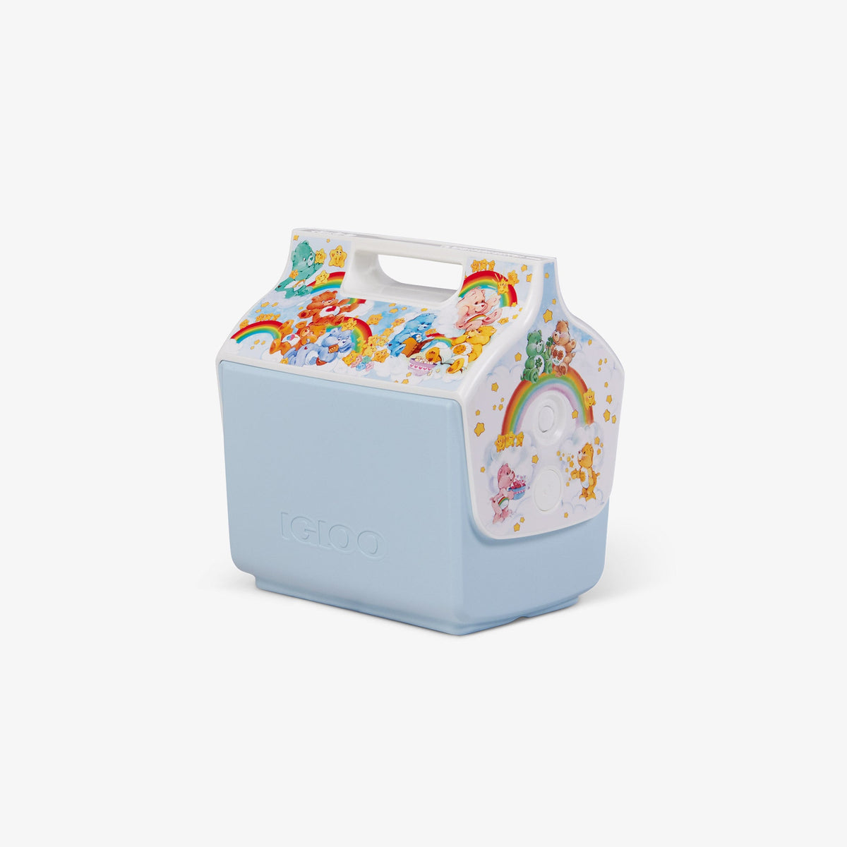 the-care-bearstm-clouds-little-playmate-7-qt-cooler-c4 00027111_2.jpg