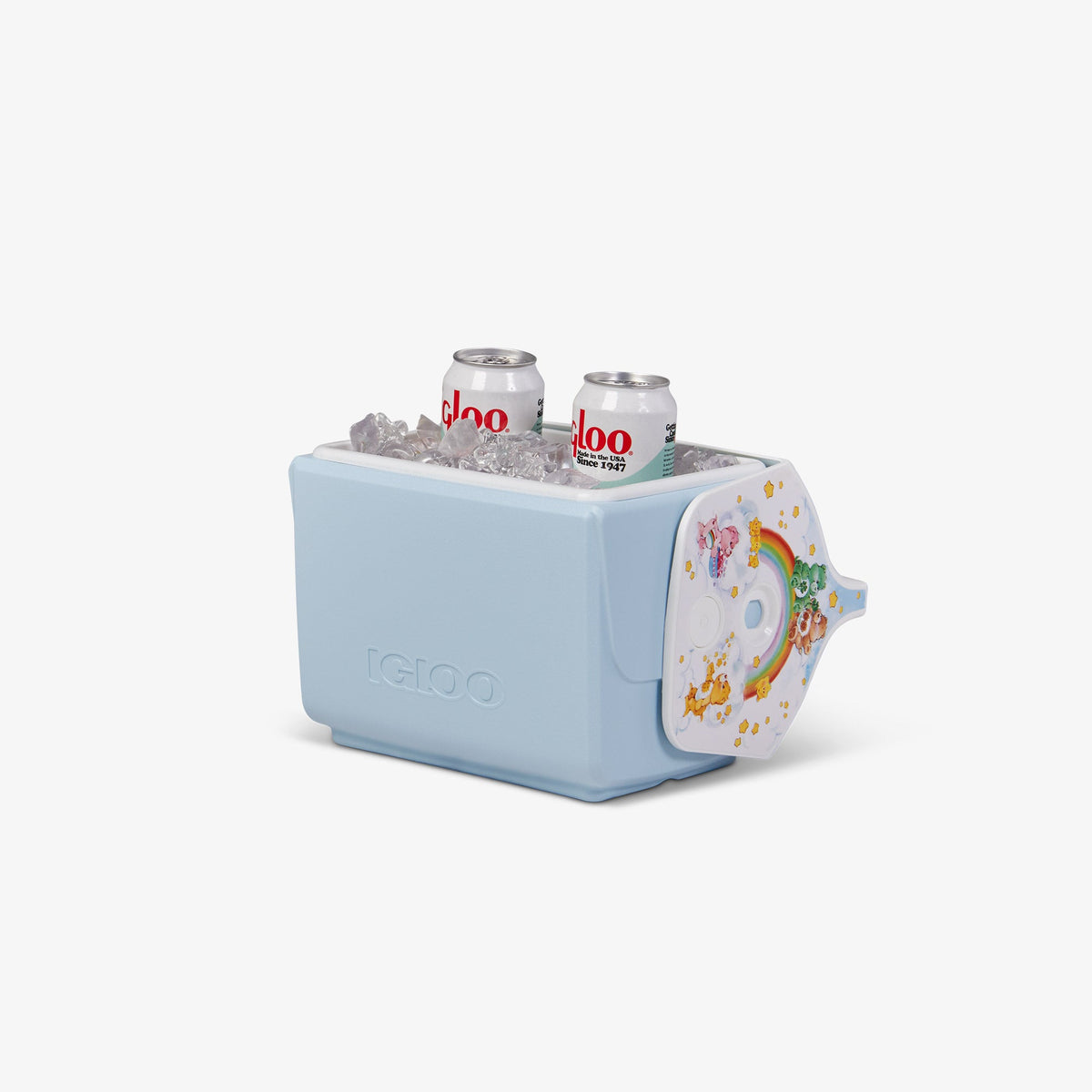 the-care-bearstm-clouds-little-playmate-7-qt-cooler-c4 00027111_3.jpg