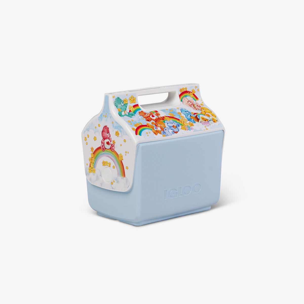 the-care-bearstm-clouds-little-playmate-7-qt-cooler-c4 00027111_4.jpg