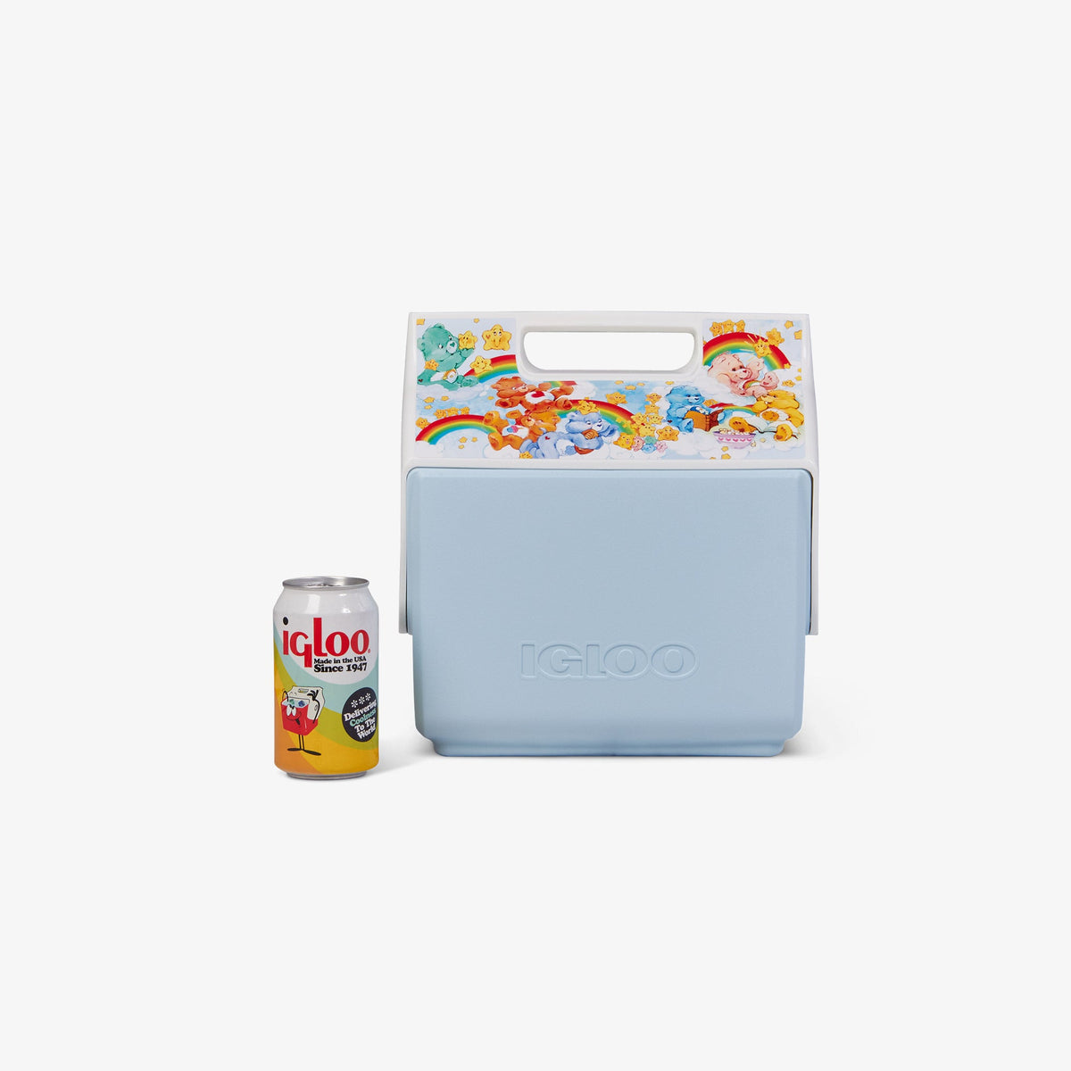 the-care-bearstm-clouds-little-playmate-7-qt-cooler-c4 00027111_5.jpg