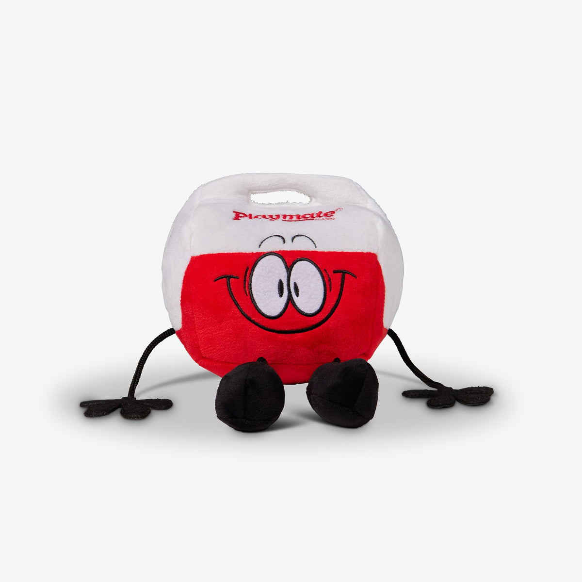 chilly-plush-buddy-b1 00027188_1.jpg
