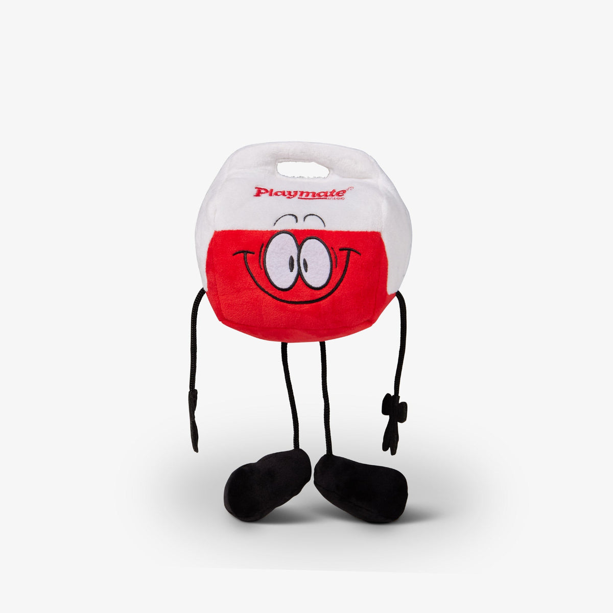 chilly-plush-buddy-b1 00027188_2.jpg