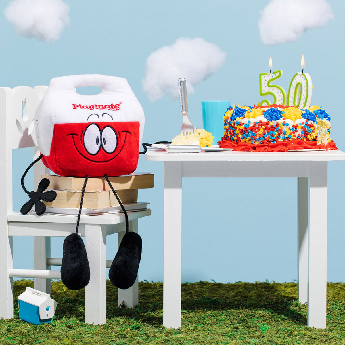 chilly-plush-buddy-b1 00027188_3.jpg